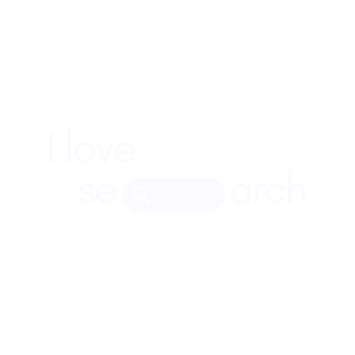 I Love Search