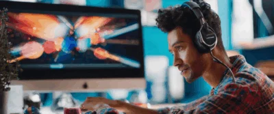 Outreach marketing : stratégies de connexion pour amplifier votre visibilité digitale
