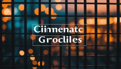 Comment créer facilement des grilles de mots cachés personnalisées