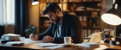 Formation contenu web : maîtriser l’art de créer des textes performants pour le digital