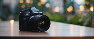 OOUX : La méthode innovante pour concevoir des interfaces centrées sur les objets
