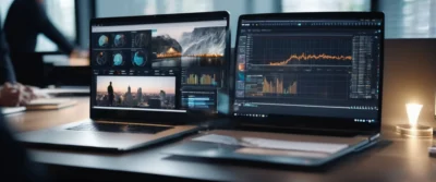 BtoB Marketing : Stratégies Efficaces 2026