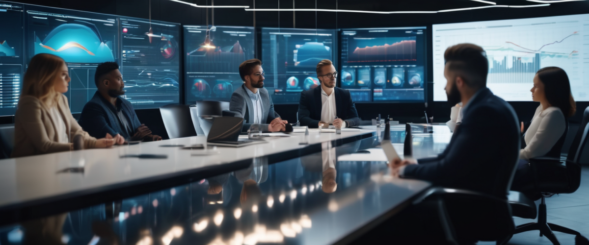 Marketing Digital : Guide Stratégies 2026