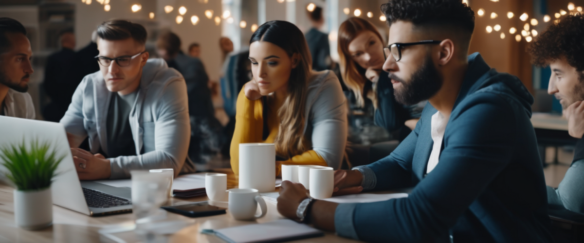 Marketing d’Influence : Stratégies Efficaces 2026