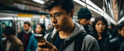 Guide comparatif : Google, Brave, DuckDuckGo sur mobile en 2026