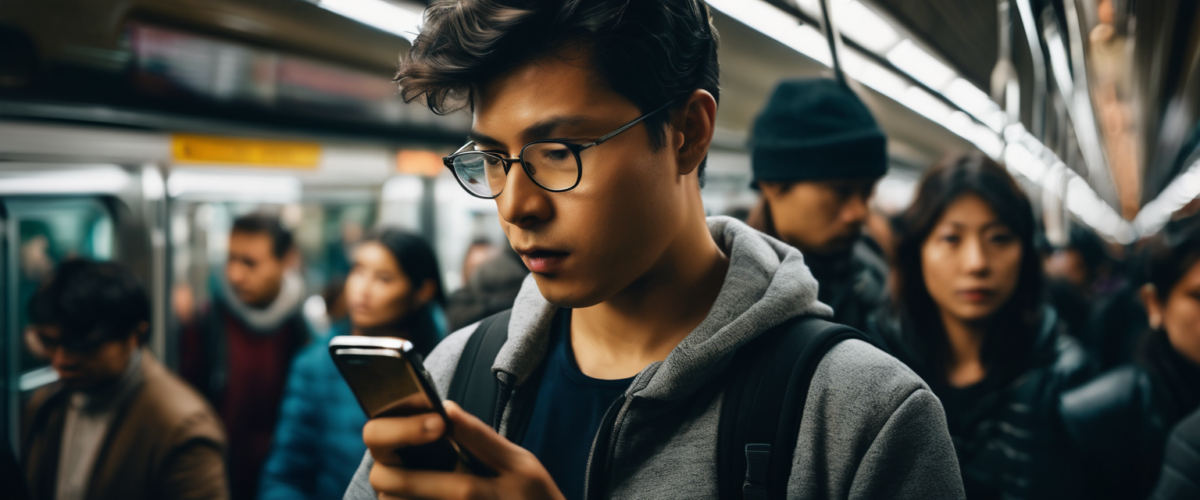 Guide comparatif : Google, Brave, DuckDuckGo sur mobile en 2026