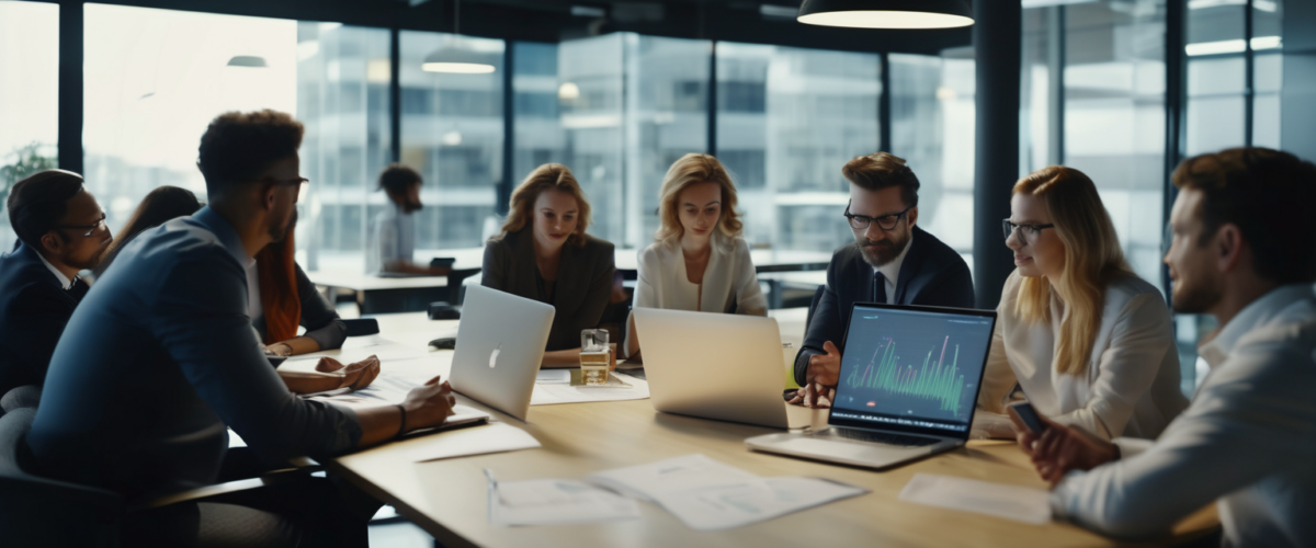 Marketing de Réseau : Guide Stratégies 2026
