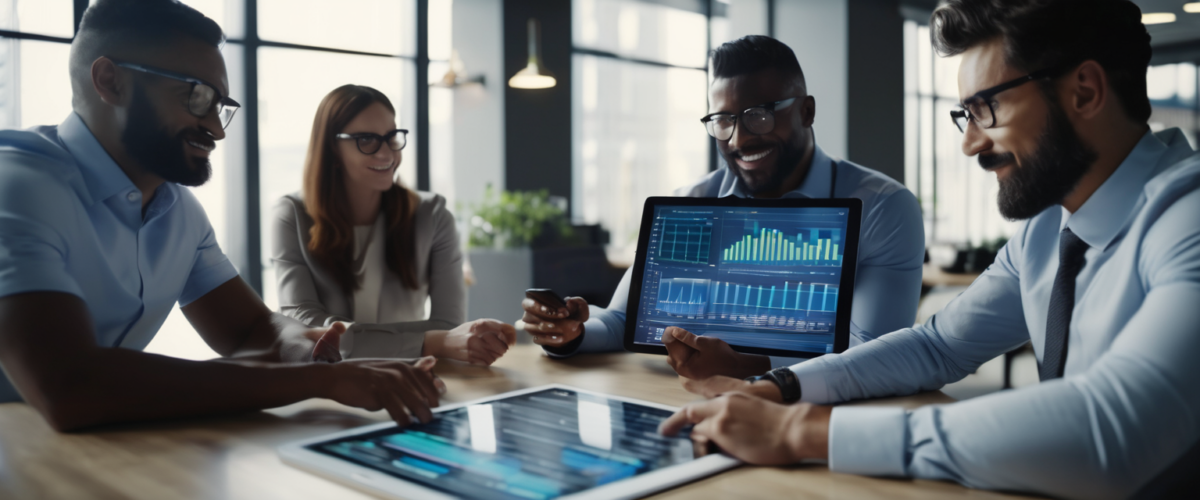 Marketing Relationnel : Stratégies CRM Complètes 2026