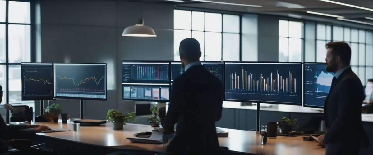 Marketing B2B : Stratégies Professionnelles 2026