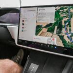 Google Map itinéraire : calculer, modifier et enregistrer un trajet
