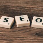 Référencement site internet : être visible sur Google