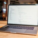 Créer un site internet : le guide complet en 10 étapes
