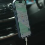 Google Map : ce que c&rsquo;est, à quoi ça sert et ce qui a changé
