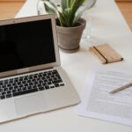 Mentions légales d&rsquo;un site internet : le guide complet