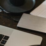 Google Drive : à quoi ça sert, ce qui est gratuit et les limites