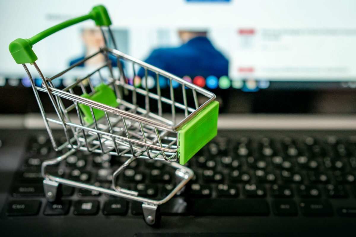 Universal Cart : Google lance aux États-Unis un panier d&rsquo;achat unique dans la recherche