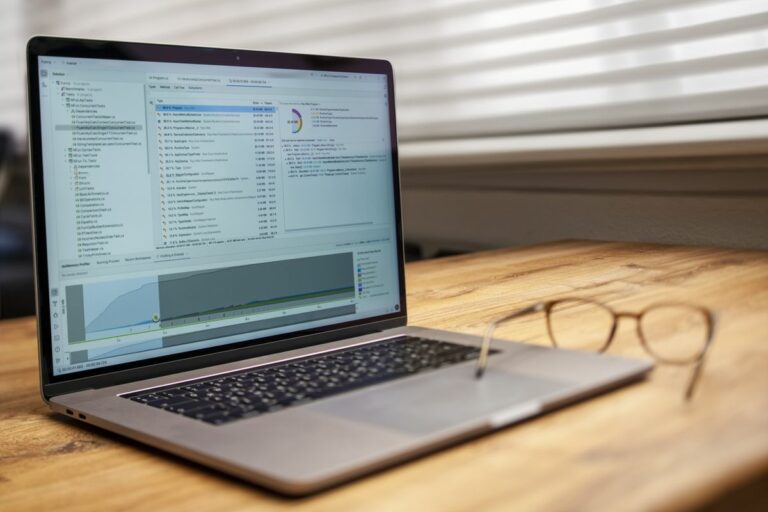 Aperçus IA : Google range le réglage d’exclusion parmi ses outils officiels de contrôle