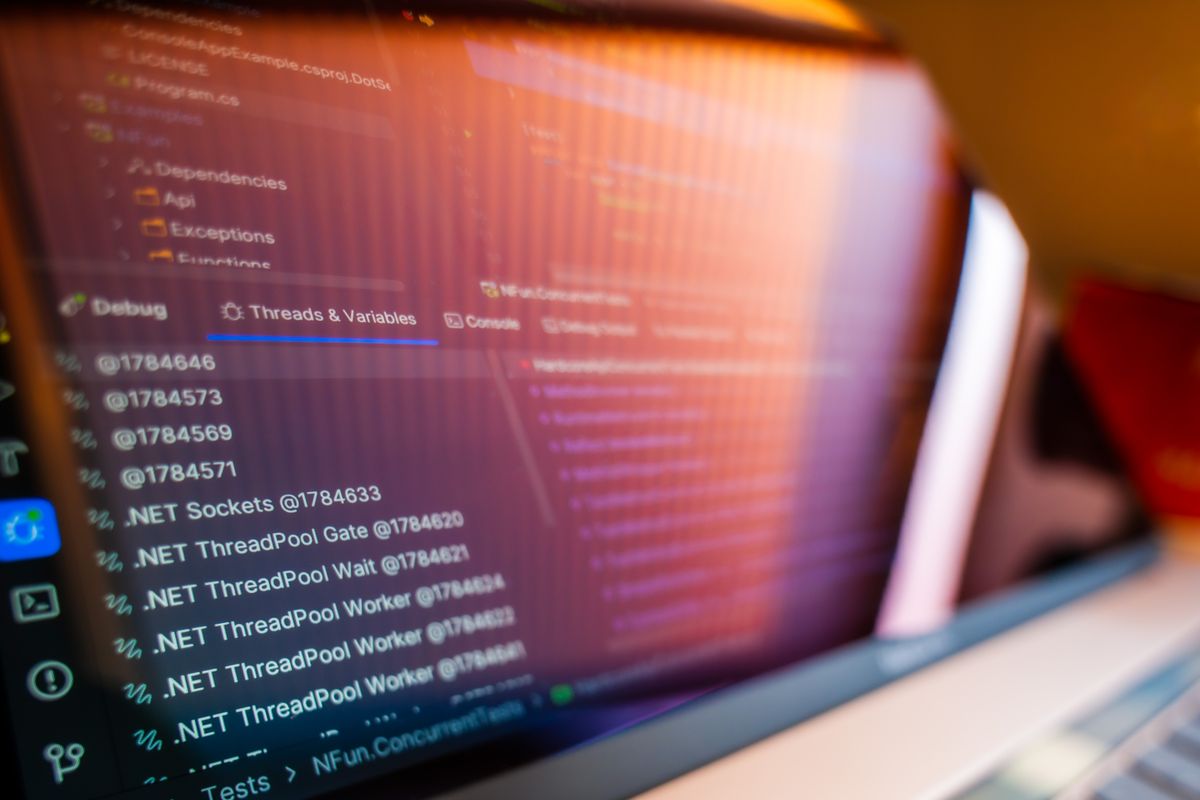 Moteurs IA : un brevet de Microsoft détaille comment les sources web sont triées avant la réponse