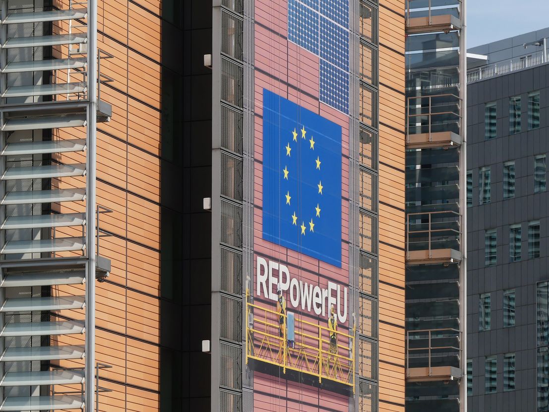 AI Overviews : la presse française porte plainte contre Google à Bruxelles